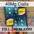 40Mg Cialis cialis5